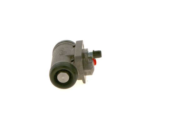 BOSCH Radbremszylinder (0 986 475 750)