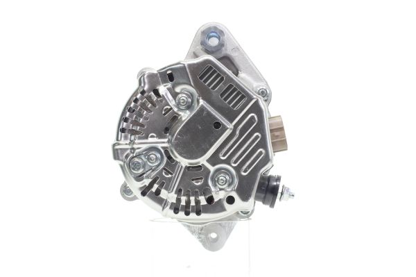 ALANKO Generator (11442573)