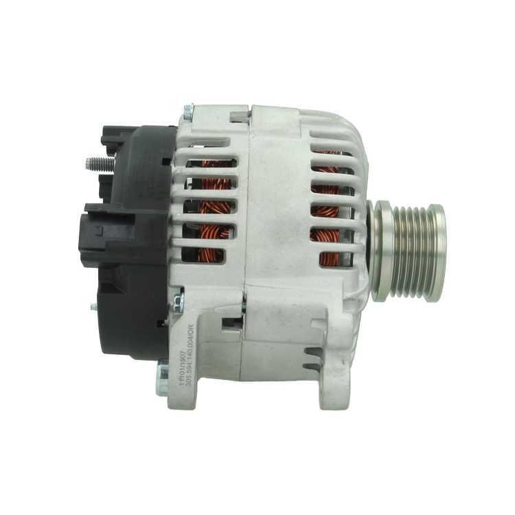 BV PSH Generator (305.945.140.004) BV PSH Generator (305.945.140.004)
