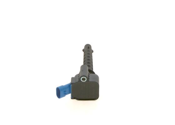 BOSCH Zündspule (0 221 504 713)