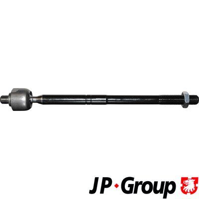 JP GROUP Axialgelenk, Spurstange (1544502700)
