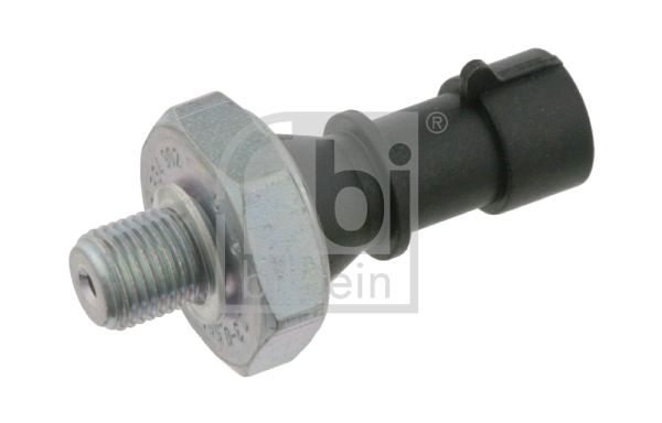 FEBI BILSTEIN Öldruckschalter (17665) | KFZ-6609468