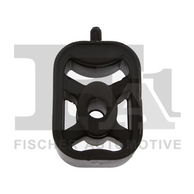 FA1 Halter, Abgasanlage (123-760) Thumbnail