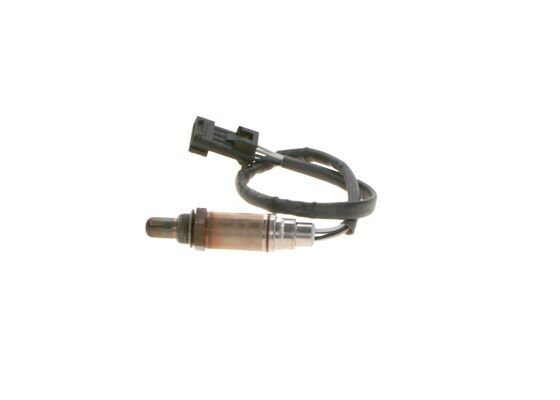 BOSCH Lambdasonde (0 258 005 097)
