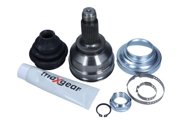 MAXGEAR Gelenksatz, Antriebswelle (49-3086)