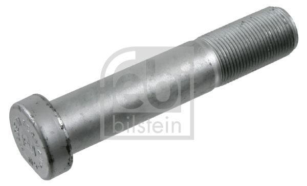 FEBI BILSTEIN Radbolzen (12873)