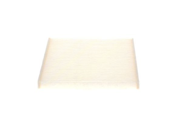 BOSCH Filter, Innenraumluft (1 987 432 085)