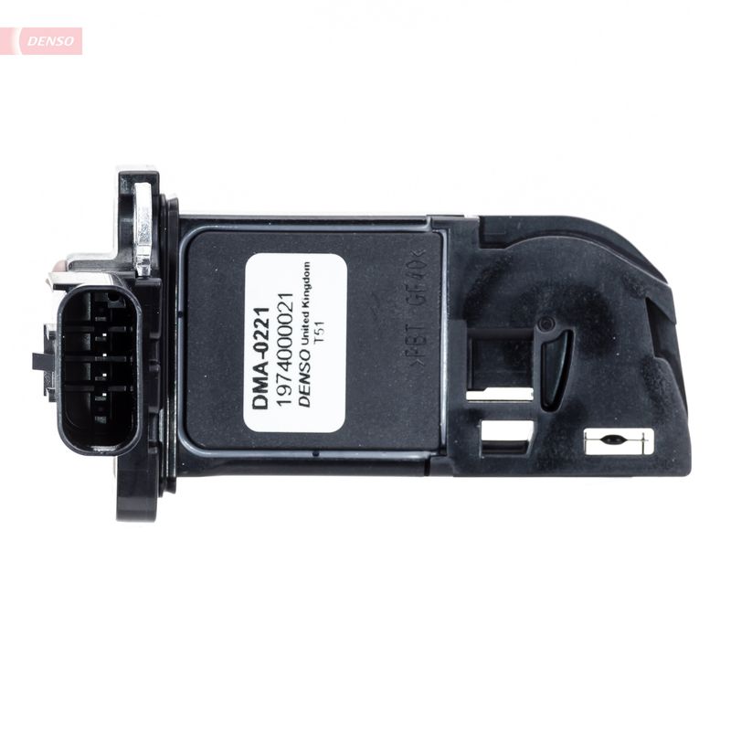 DENSO Luftmassenmesser (DMA-0221)