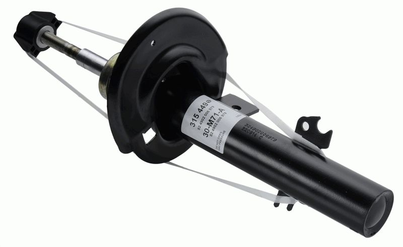 SACHS Stoßdämpfer (315 449)