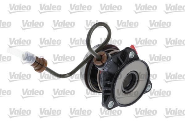 VALEO Zentralausrücker, Kupplung (810033) VALEO Zentralausrücker, Kupplung (810033)
