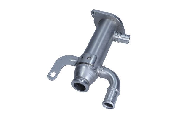 MAXGEAR Kühler, Abgasrückführung (27-4051) Thumbnail