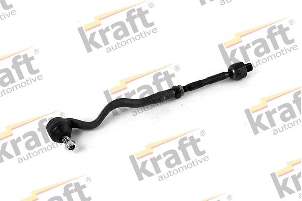 KRAFT AUTOMOTIVE Axialgelenk, Spurstange (4302889)