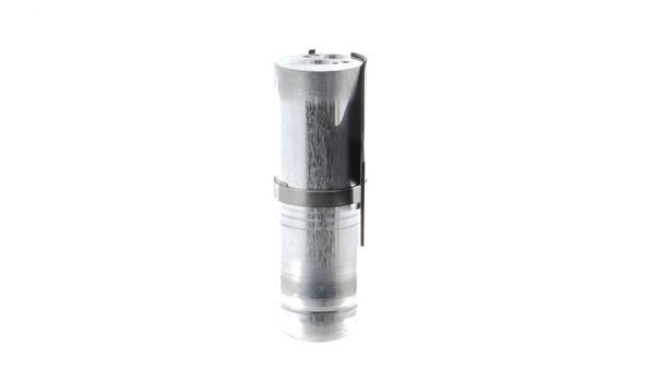 MAHLE Trockner, Klimaanlage (AD 193 000P) MAHLE Trockner, Klimaanlage (AD 193 000P)