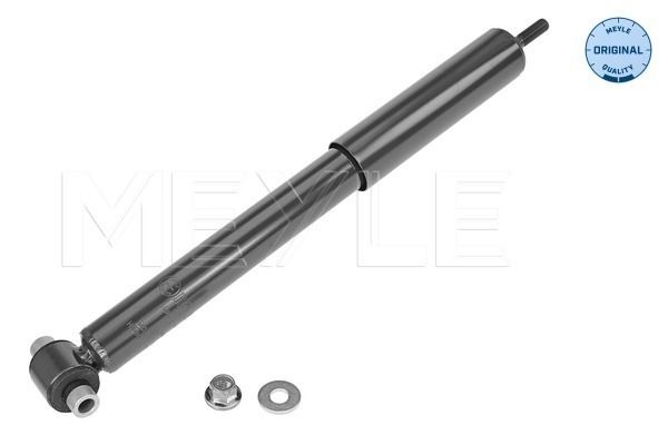 MEYLE Stoßdämpfer (526 725 0005)