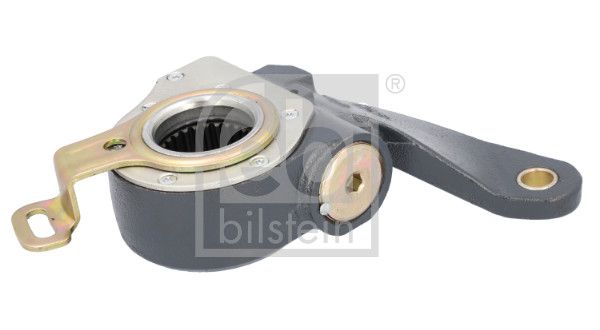 FEBI BILSTEIN Gestängesteller, Bremsanlage (31606)