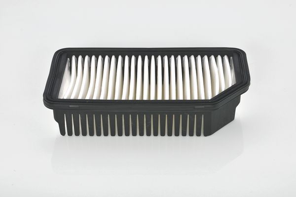 BOSCH Luftfilter (F 026 400 137)