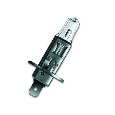 ams-OSRAM Glühlampe, Fernscheinwerfer (64155TSP)