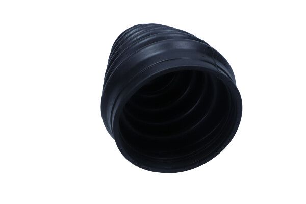 MAXGEAR Faltenbalgsatz, Antriebswelle (49-1073)