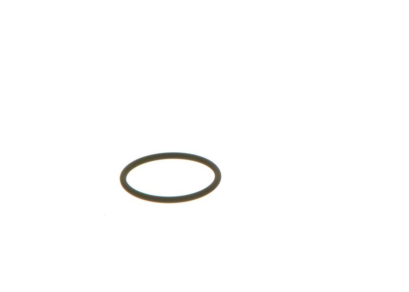 BOSCH Dichtring (F 00V C38 002) Thumbnail