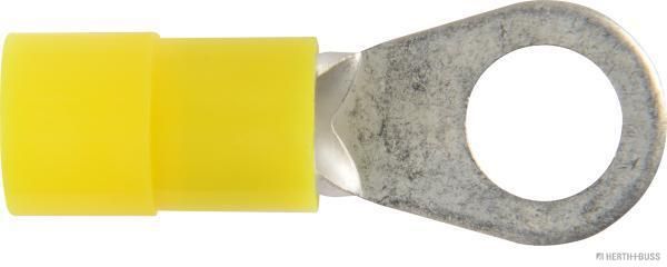 HERTH+BUSS ELPARTS Quetschverbinder (50252161)