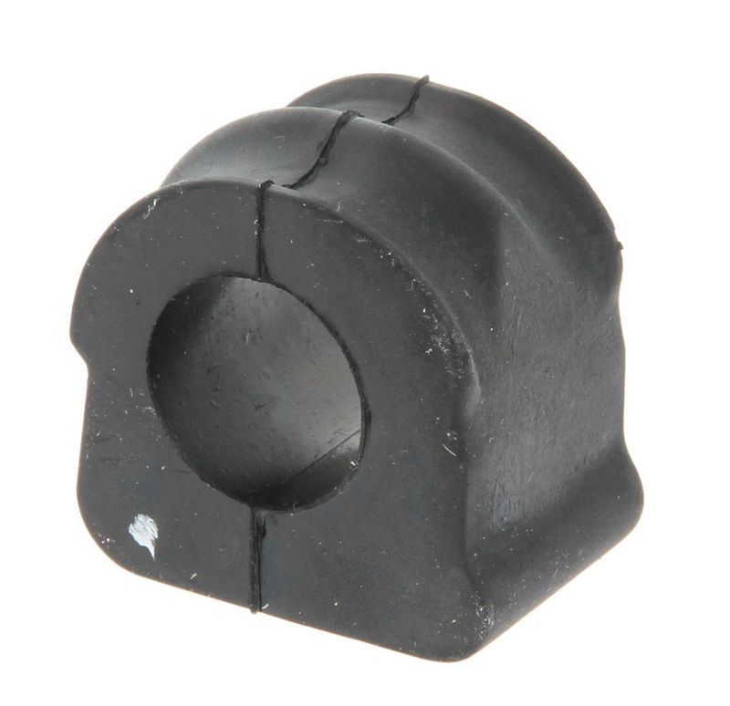 CORTECO Lagerung, Stabilisator (21652982) CORTECO Lagerung, Stabilisator (21652982)