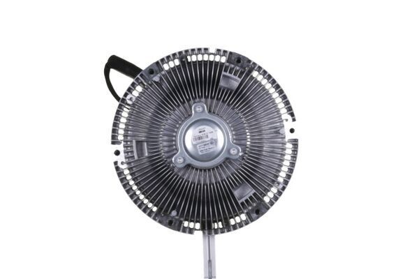 MAHLE Kupplung, Kühlerlüfter (CFC 85 000P) MAHLE Kupplung, Kühlerlüfter (CFC 85 000P)