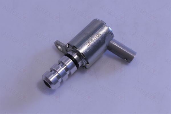 AUTEX Öldruckhalteventil (716062) Thumbnail