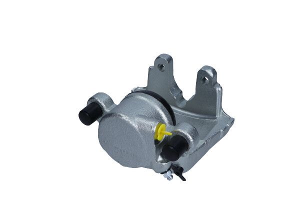 MAXGEAR Bremssattel (82-0862)