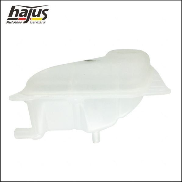 hajus Autoteile Ausgleichsbehälter, Kühlmittel (1211065)
