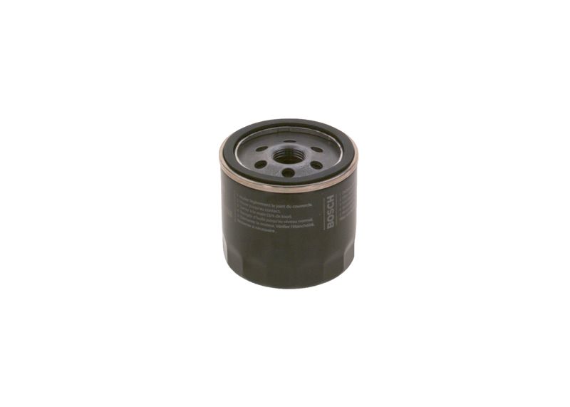 BOSCH Ölfilter (F 026 407 078) BOSCH Ölfilter (F 026 407 078)