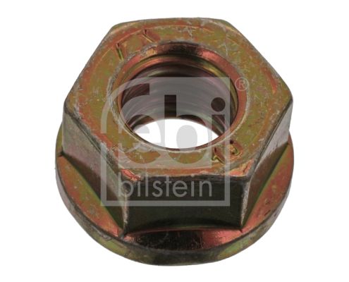 FEBI BILSTEIN Pleuelmutter (08465)