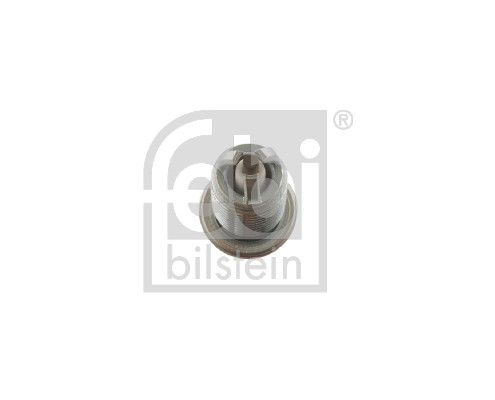FEBI BILSTEIN Zündkerze (13503) FEBI BILSTEIN Zündkerze (13503)