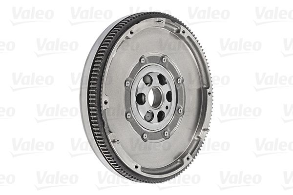 VALEO Schwungrad (836139)