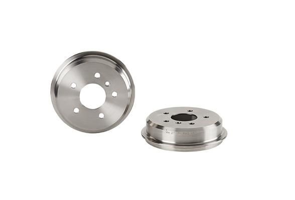 BREMBO Bremstrommel (14.7756.10)