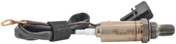 BOSCH Lambdasonde (0 258 002 040)
