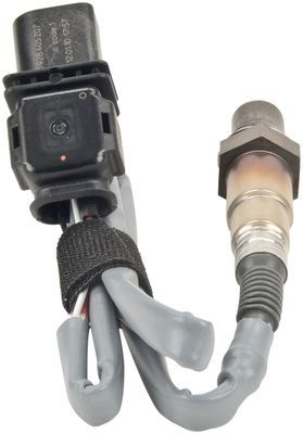 BOSCH Lambdasonde (0 258 017 196)