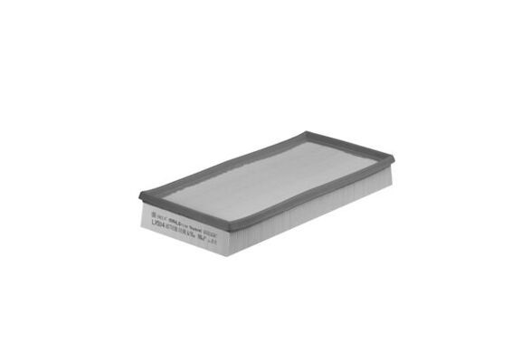 KNECHT Luftfilter (LX 504) Thumbnail