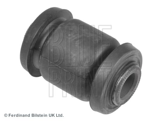 BLUE PRINT Lagerung, Lenker (ADT38002)