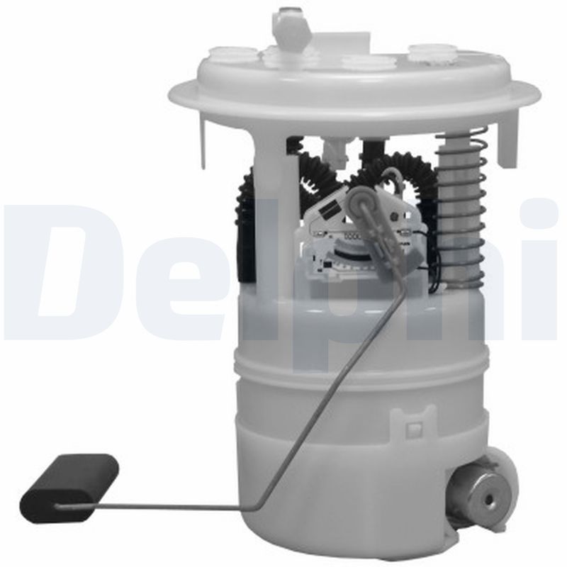 DELPHI Kraftstoffpumpe (FE10148-12B1) Thumbnail