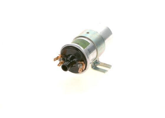 BOSCH Zündspule (0 221 119 021)