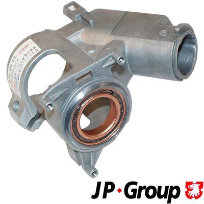 JP GROUP Lenkschloss (1190450100)
