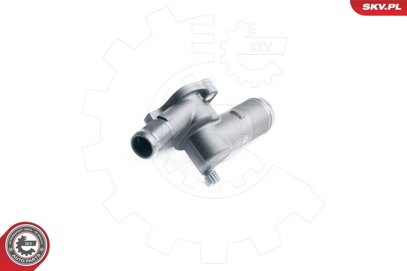 ESEN SKV Thermostat, Kühlmittel (20SKV025) ESEN SKV Thermostat, Kühlmittel (20SKV025)