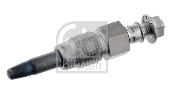 FEBI BILSTEIN Glühkerze (15956) FEBI BILSTEIN Glühkerze (15956)