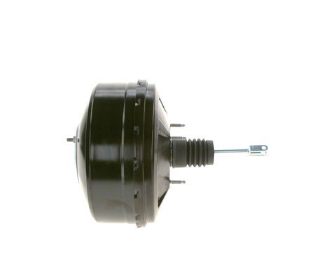 BOSCH Bremskraftverstärker (0 204 054 468)
