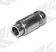 AE Ventilstößel (FOL252) Thumbnail