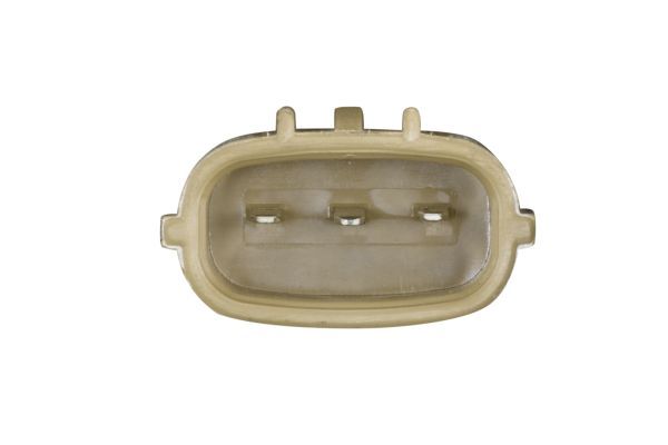 HELLA Generator (8EL 011 713-671) HELLA Generator (8EL 011 713-671)
