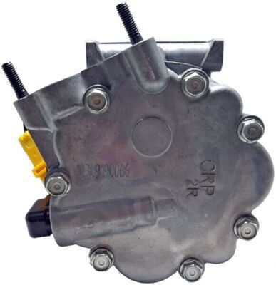 MAHLE Kompressor, Klimaanlage (ACP 359 000S) MAHLE Kompressor, Klimaanlage (ACP 359 000S)