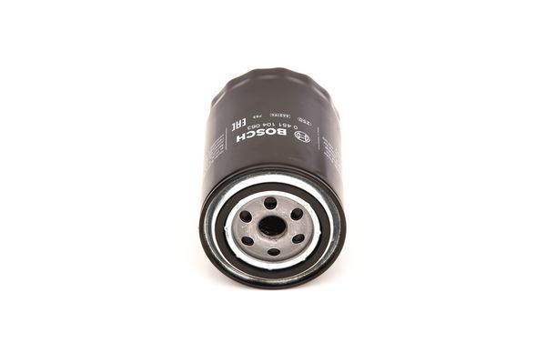 BOSCH Ölfilter (0 451 104 063)