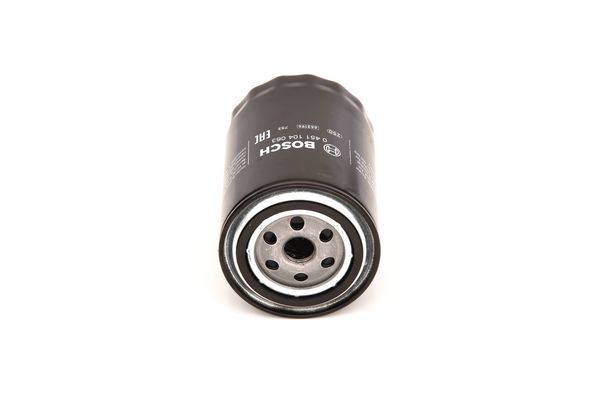 BOSCH Ölfilter (0 451 104 063) 3165141043730 0 451 104 063