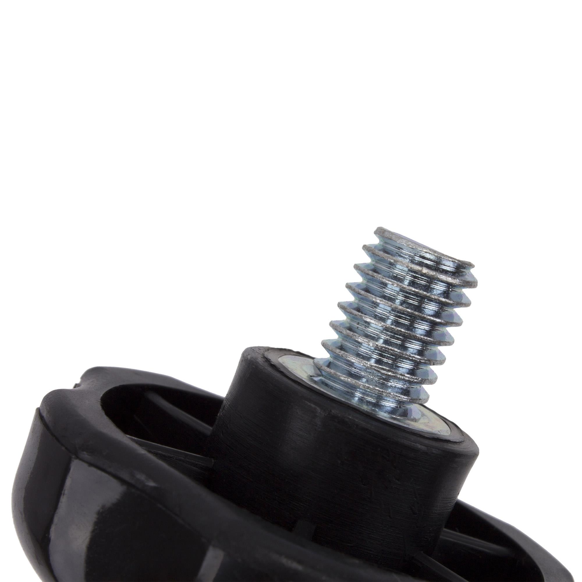 Griffschraube, 16 mm, für Motorbrücke 103924